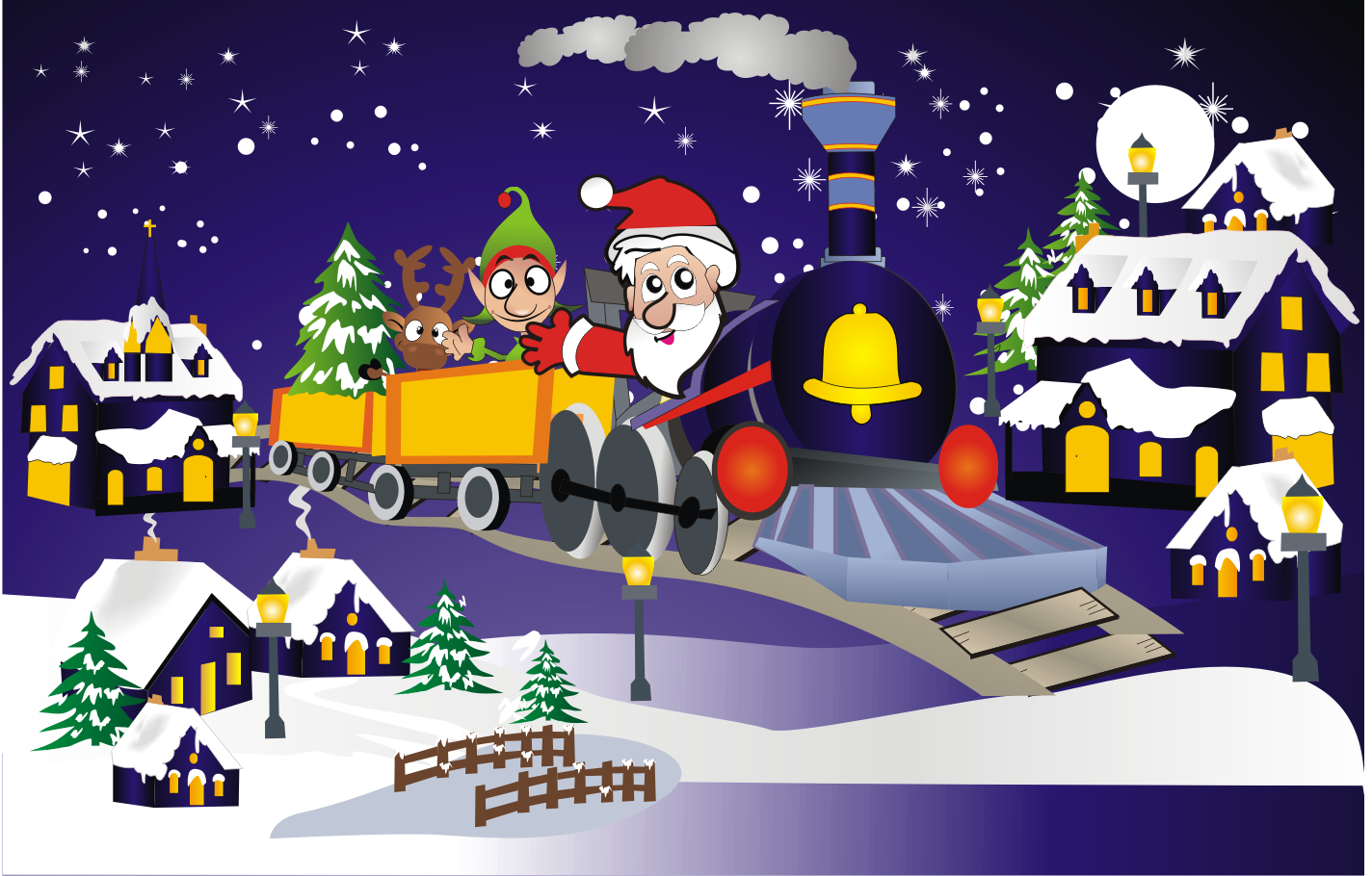Illustration Design by Blueberry for this project | Design #706898