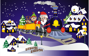 Illustration Design by Blueberry for this project | Design: #706898