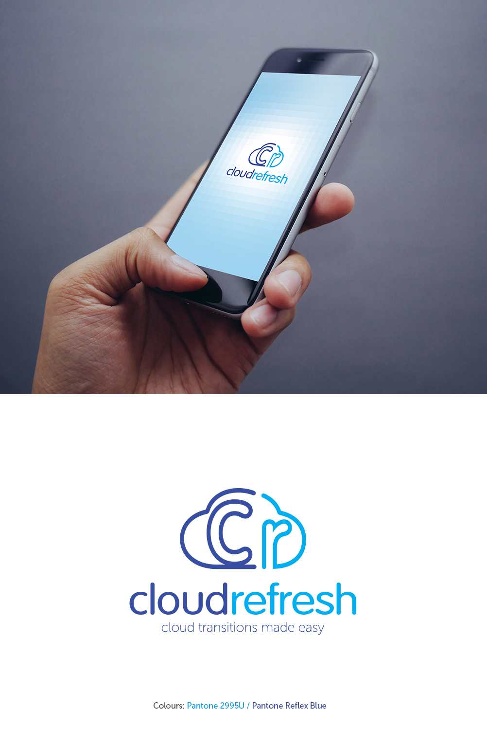 Logo Design by see why for this project | Design #20274606