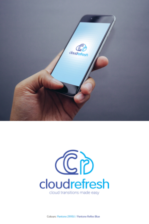 Logo Design by see why for this project | Design: #20274606