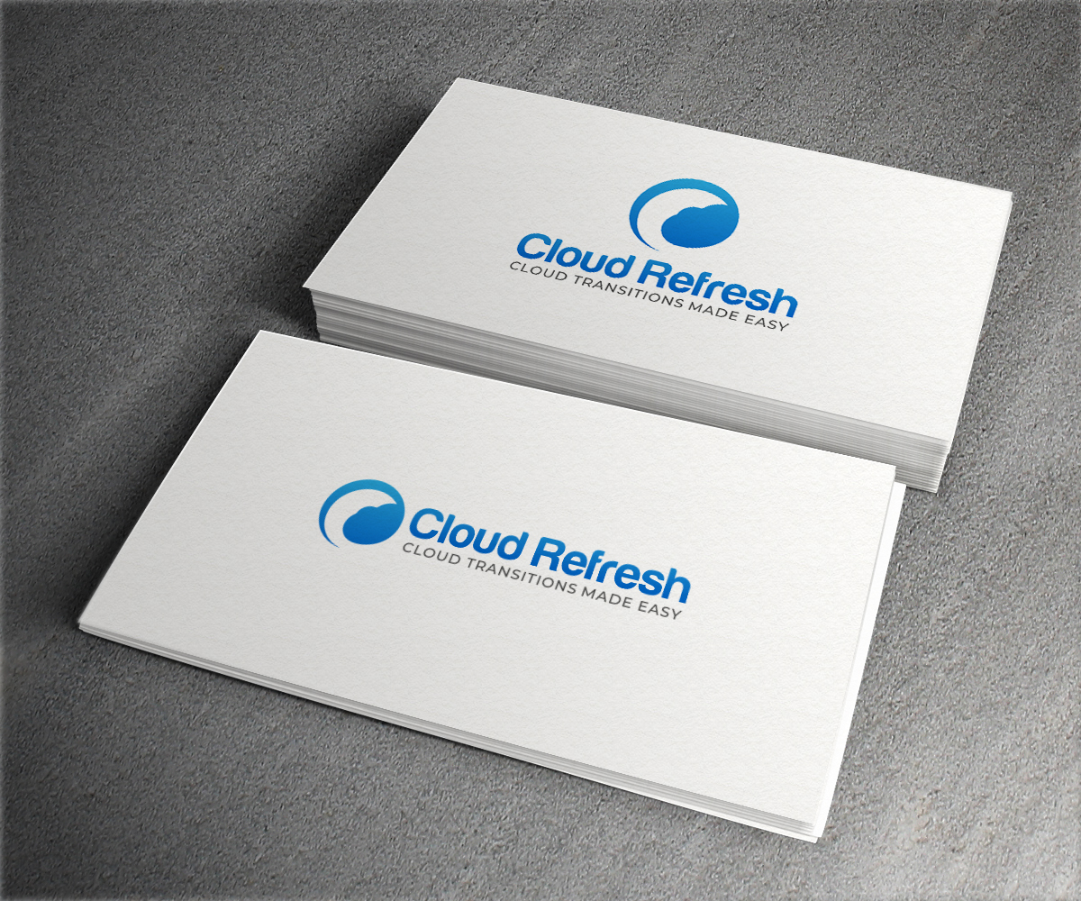 Logo Design by aglaronde23 for this project | Design #20304713