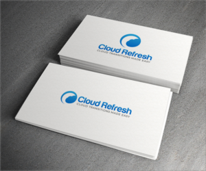 Logo Design by aglaronde23 for this project | Design #20304713