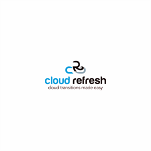 Logo Design by Arham Hidayat for this project | Design #20305500