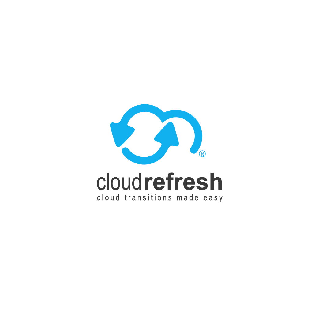 Logo Design by n1ck for this project | Design #20330040