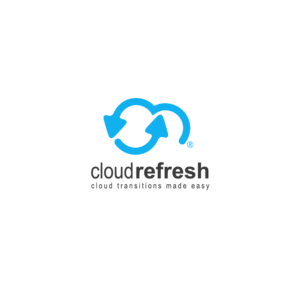 Logo Design by n1ck for this project | Design: #20330040