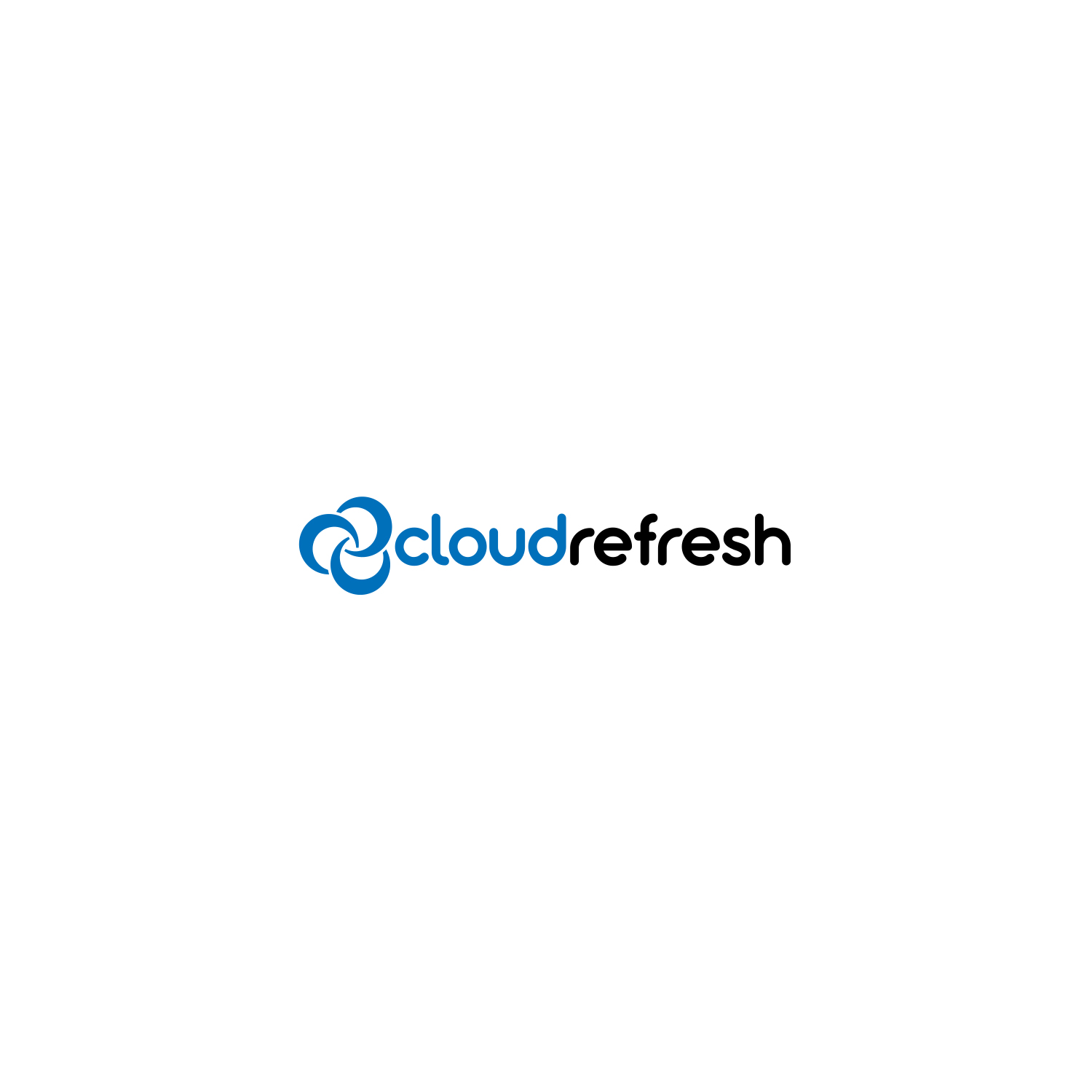 Logo Design by M.CreativeDesigns for this project | Design #20275122