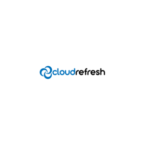 Logo Design by M.CreativeDesigns for this project | Design: #20275122