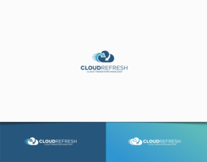 Logo Design by CKS d e s i g n