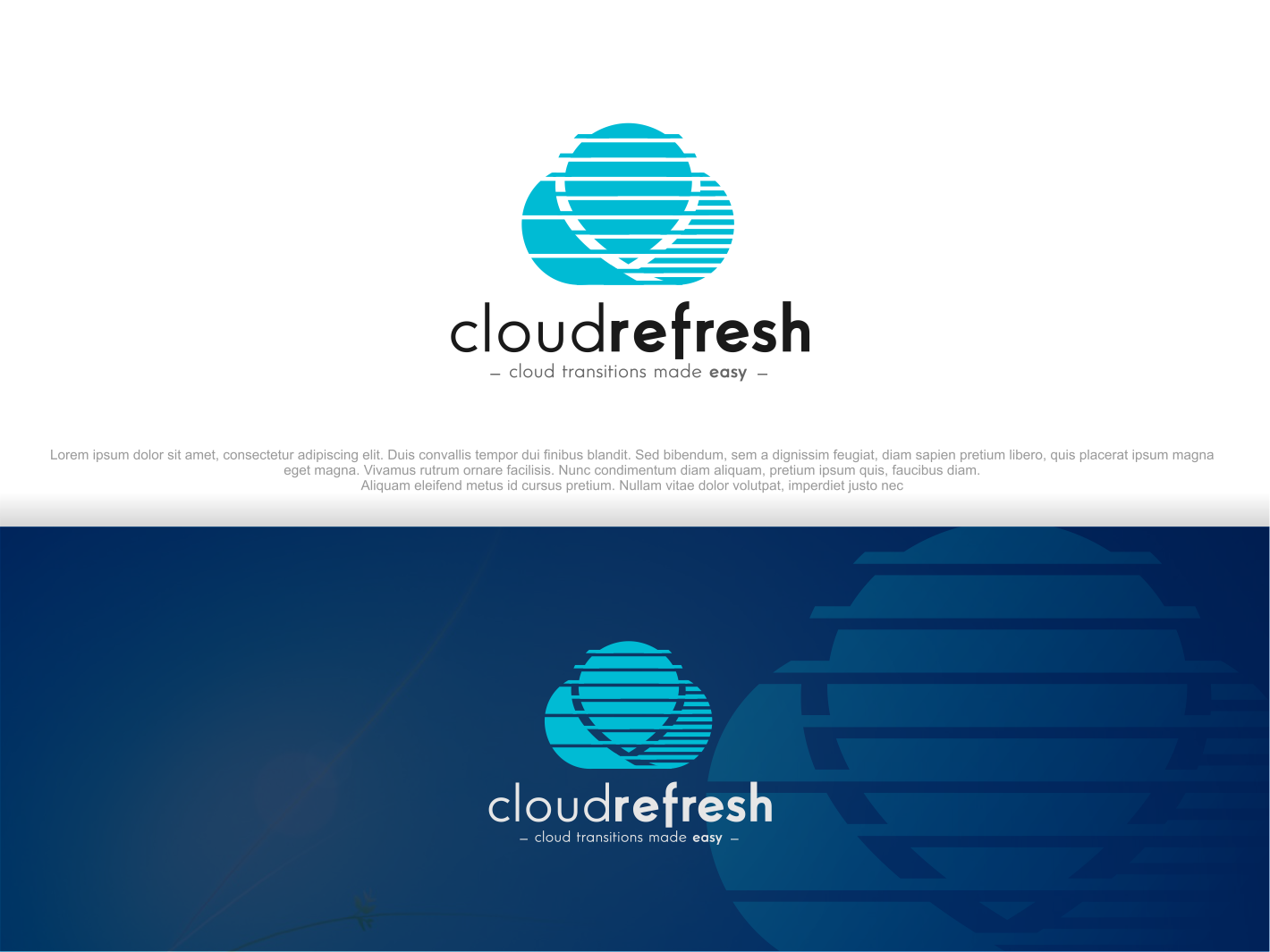 Logo Design by artswolf for this project | Design #20335177