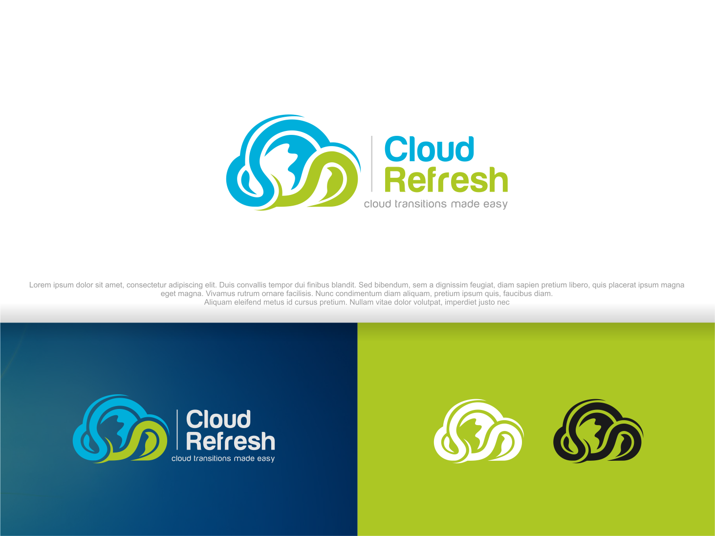 Logo Design by artswolf for this project | Design #20335179