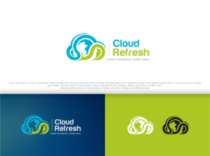 Logo Design by artswolf for this project | Design: #20335179