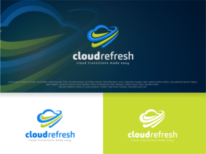 Logo Design by artswolf for this project | Design: #20335181