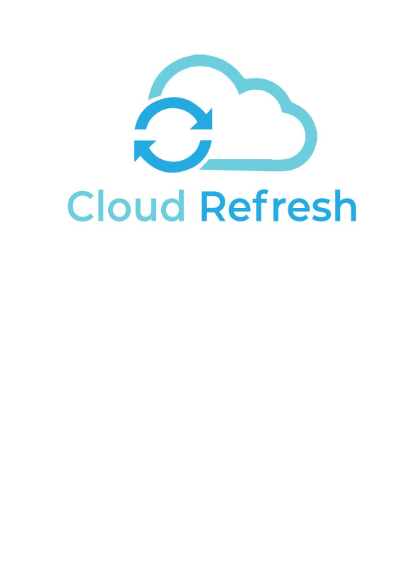 Logo-Design von goodigital13 für dieses Projekt | Design #20278051