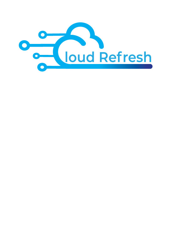 Logo Design by goodigital13 for this project | Design #20278139