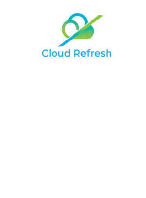 Logo Design by goodigital13 for this project | Design: #20278247
