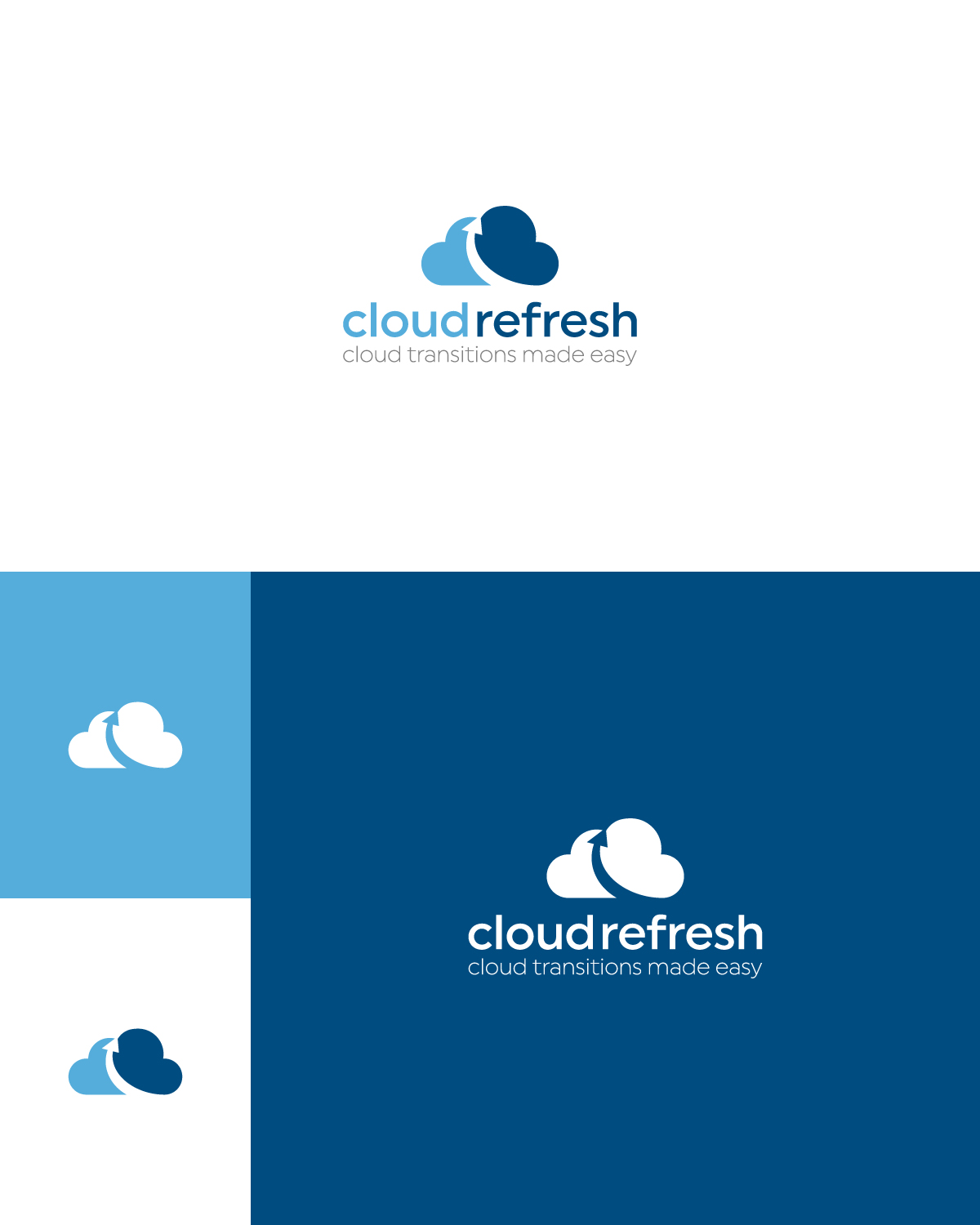 Logo Design by Roy for this project | Design #20294134