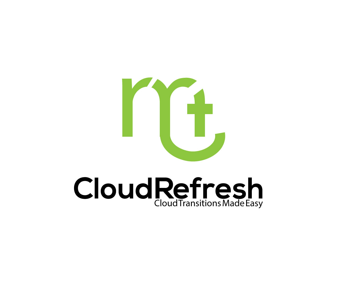 Logo Design by Vision Exalt Technology for this project | Design #20295116