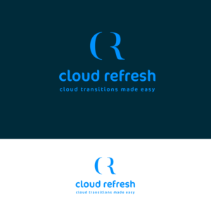 Logo Design by Nikolay Kartin for this project | Design: #20285558