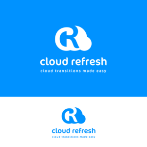 Logo Design by onewannabe for this project | Design #20285559