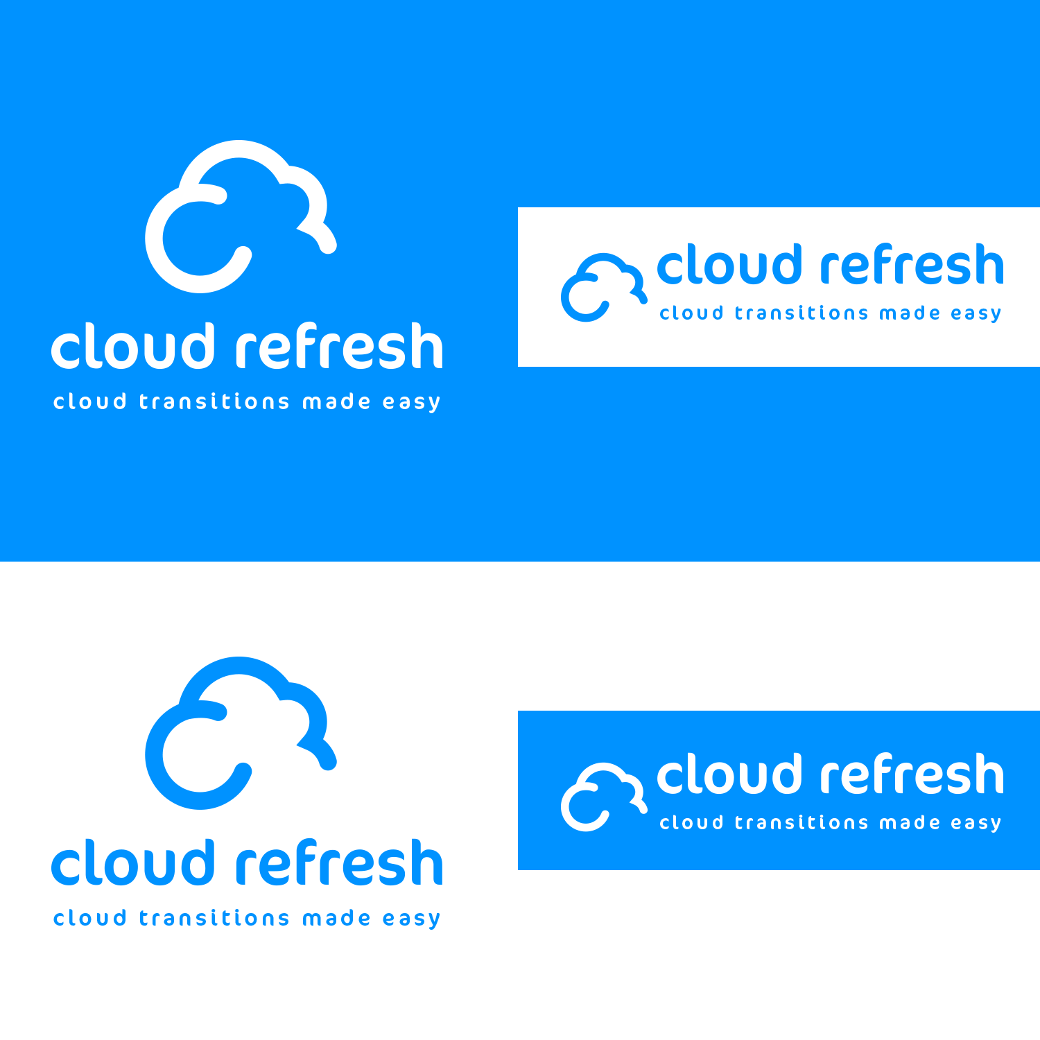 Logo Design by Nikolay Kartin for this project | Design #20285561