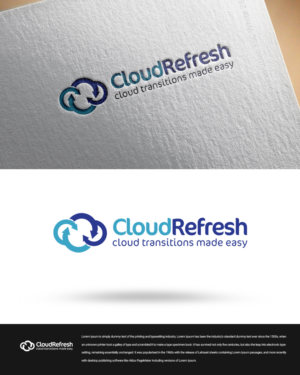 Logo Design by zingodesigns258 for this project | Design: #20293169
