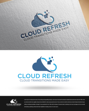 Logo Design by zingodesigns258 for this project | Design: #20293170