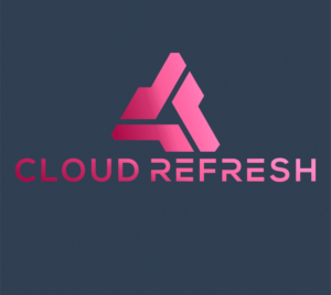 Logo Design by radit aditama 3 for this project | Design: #20292983