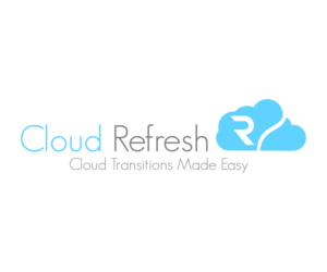 Logo Design by Nosvorious13 Design for this project | Design #20333286