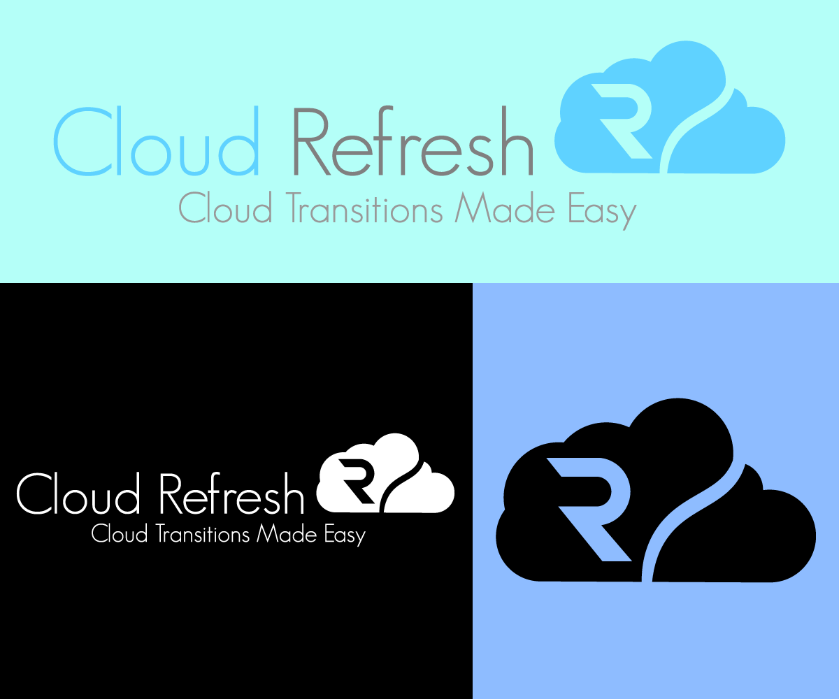 Logo Design by Nosvorious13 Design for this project | Design #20333345