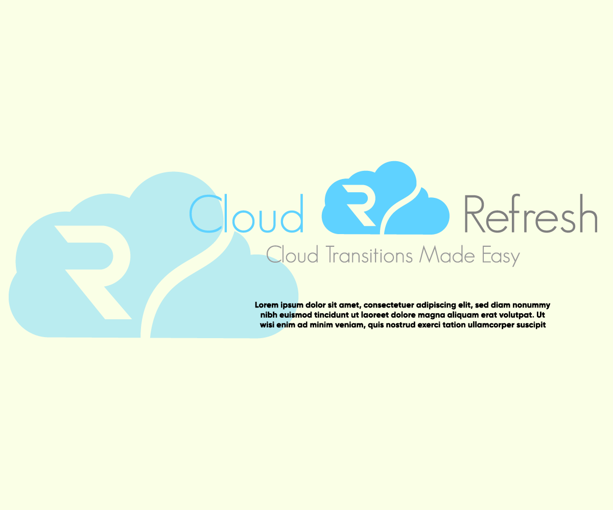 Logo Design by Nosvorious13 Design for this project | Design #20333474