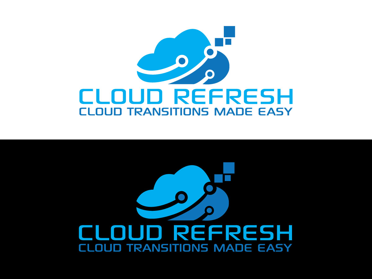 Logo Design by jinca2710 2 for this project | Design #20305915