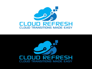 Logo Design by jinca2710 2 for this project | Design: #20305915