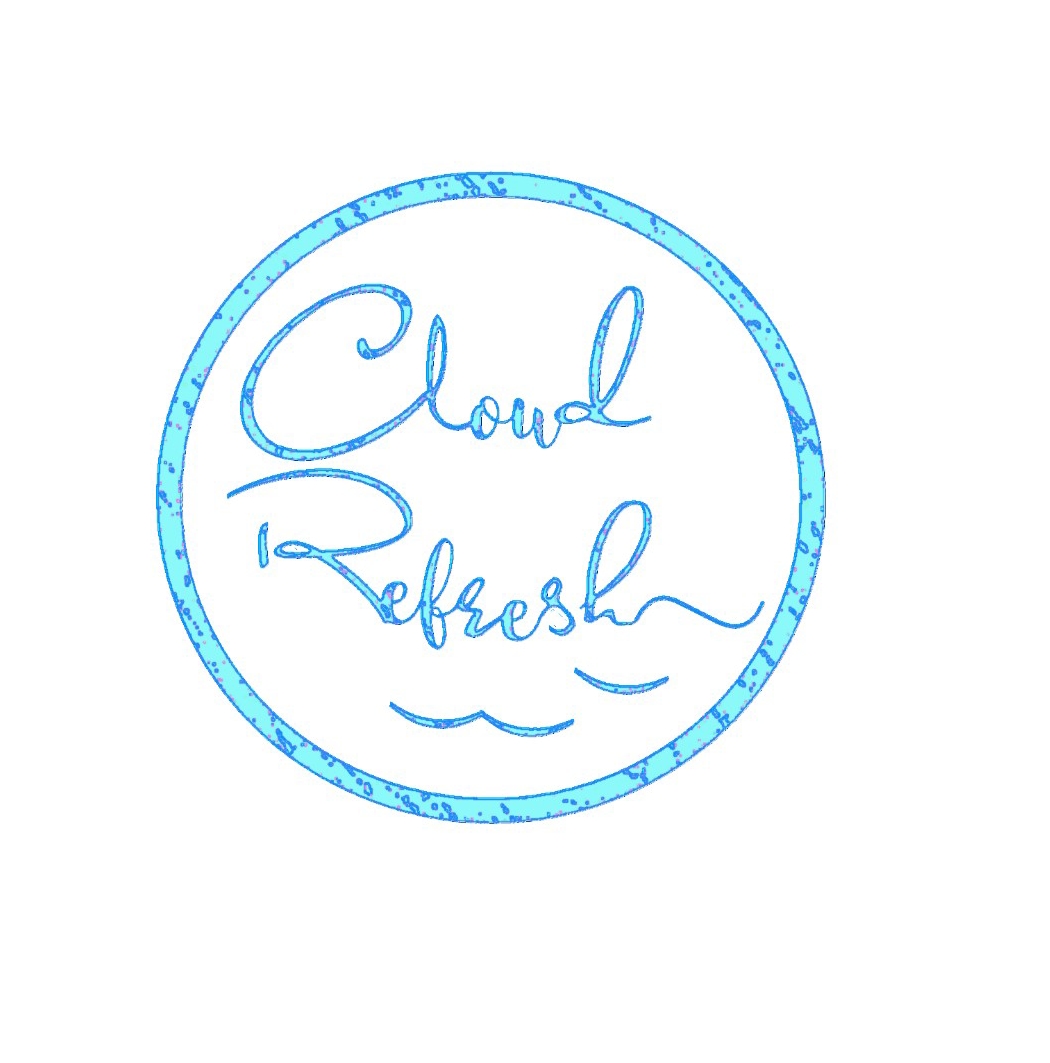 Logo Design by Olskool151 for this project | Design #20338201