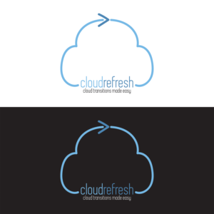 Logo Design by yollustrat for this project | Design #20288161