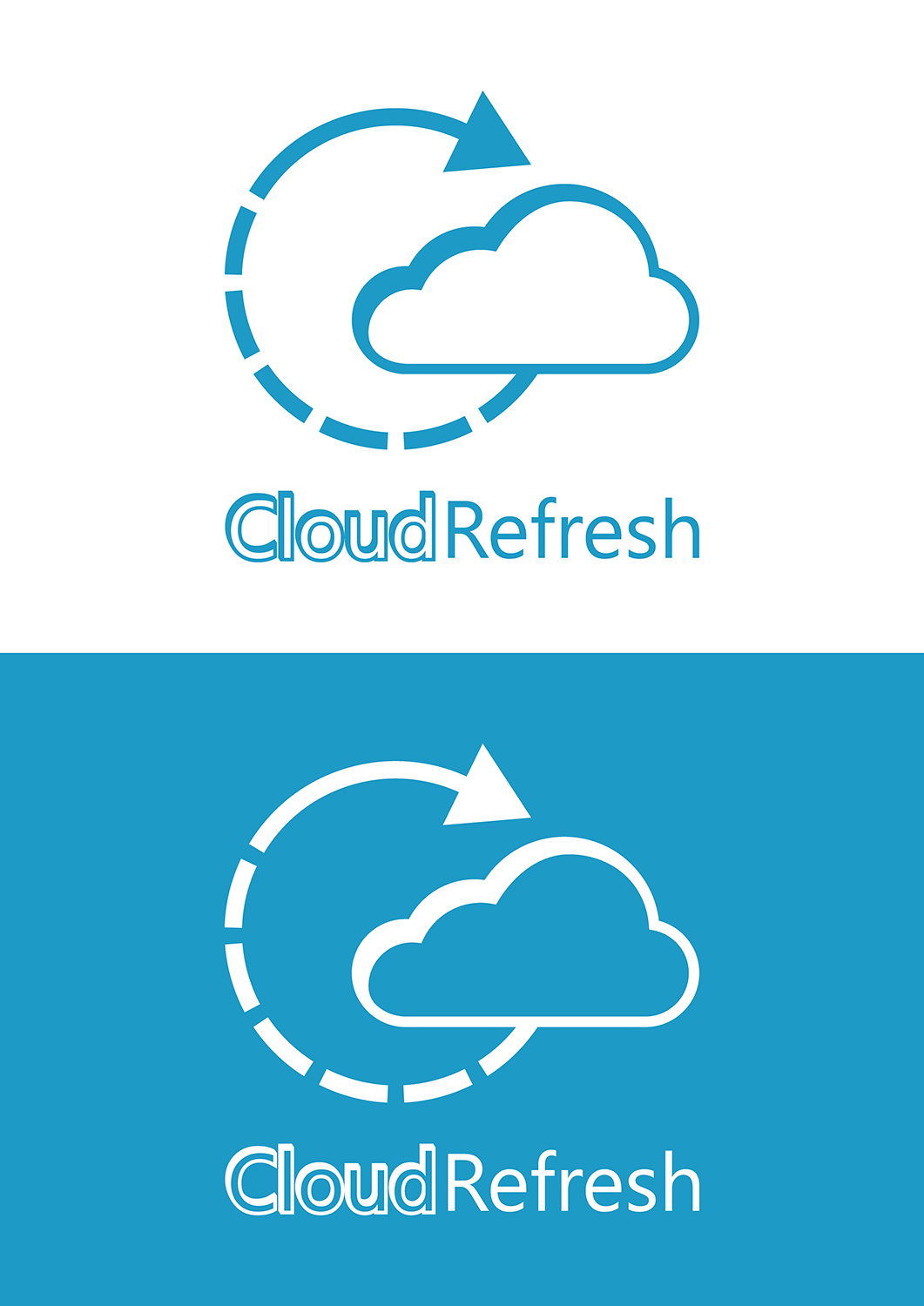 Logo Design by Elong26 for this project | Design #20337645