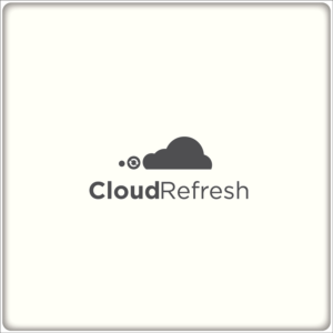 Logo Design by Masha