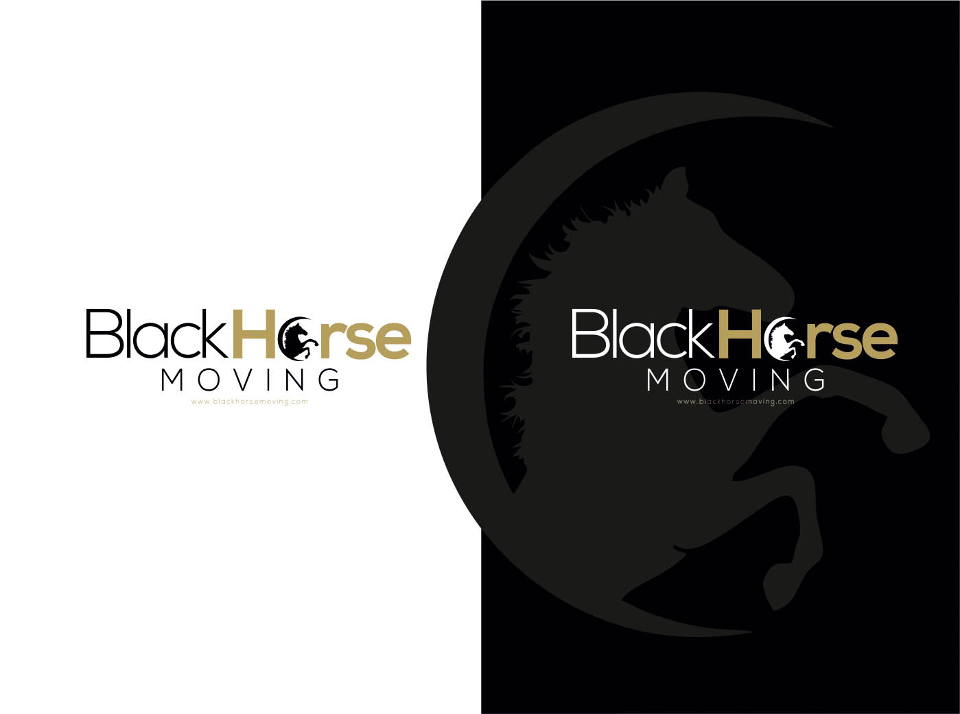 Design de Logo par nikkiblue pour ce projet | Design #20275069