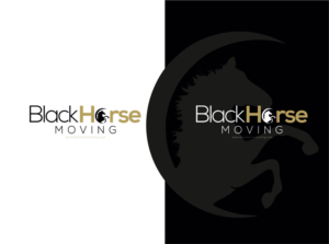 Logo Design by nikkiblue for this project | Design: #20275069