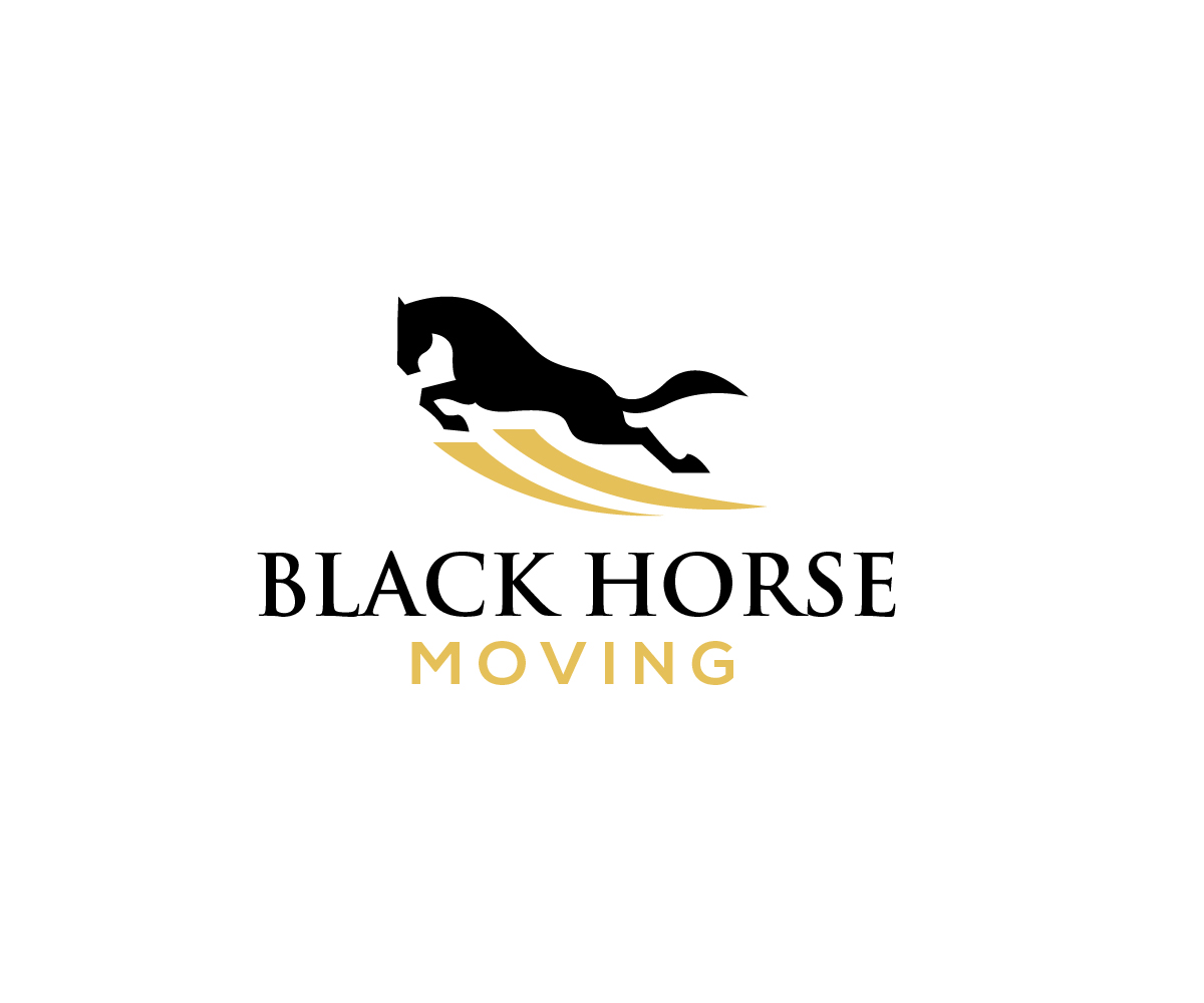 Logo Design by renderman for this project | Design #20278589