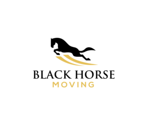 Logo Design by renderman
