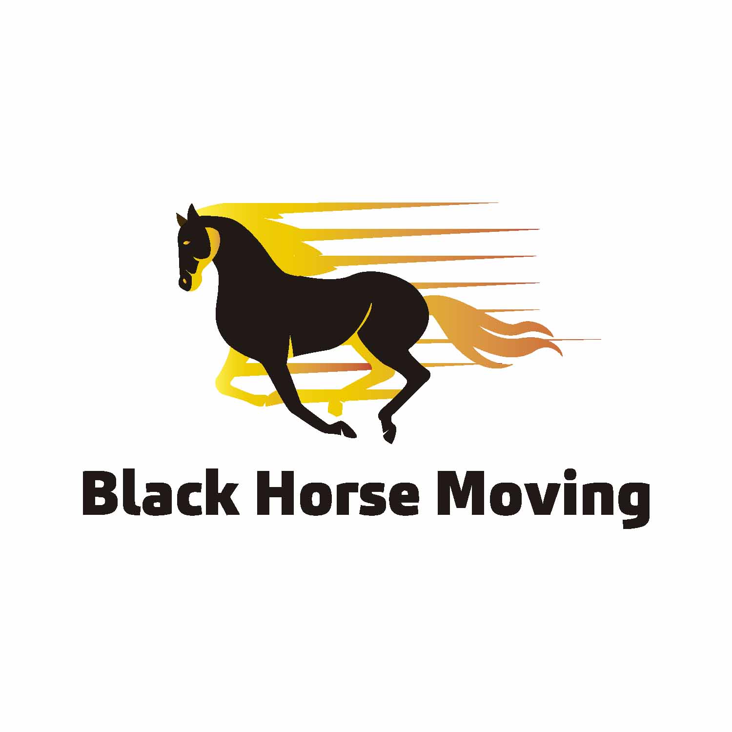 Logo Design by Wally_F for this project | Design #20281144