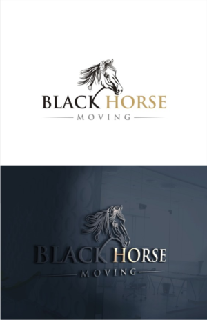Logo Design by nutu for this project | Design: #20278656
