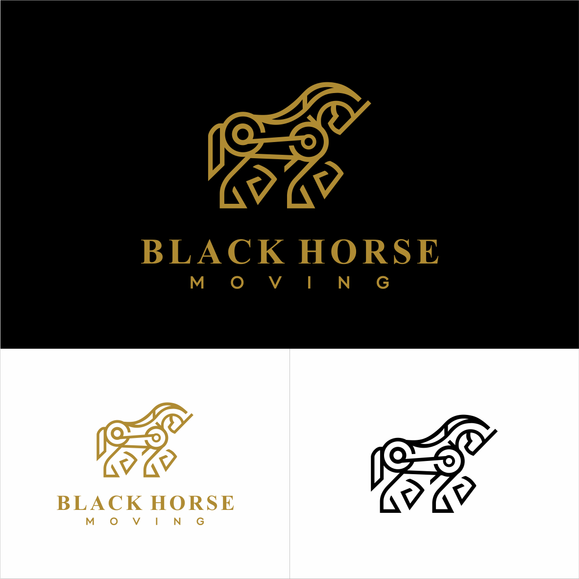 Logo-Design von Petar 7 für dieses Projekt | Design #20281480