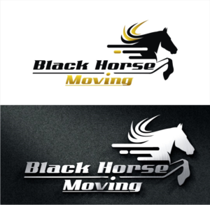 Logo Design by Soul Light for this project | Design: #20281240