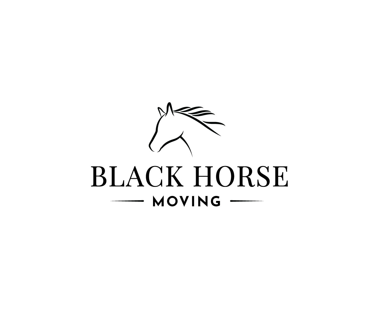 Logo Design by 91.kremena.petrova for this project | Design #20280646