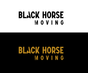 Logo Design by ali indoproD for this project | Design: #20275499