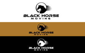 Logo Design by GODDREAMCREATION for this project | Design: #20278276