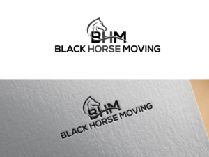 Logo Design by logoflow007 for this project | Design: #20278488