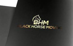 Logo Design by logoflow007 for this project | Design: #20278489