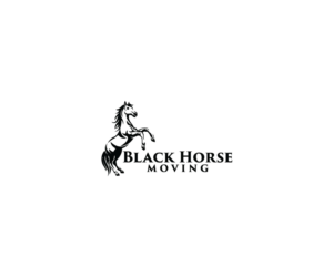 Logo Design by Synthi for this project | Design: #20278692